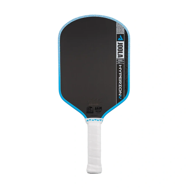 VỢT PICKLEBALL JOOLA HYPERION PRO V BLUE GEN 5