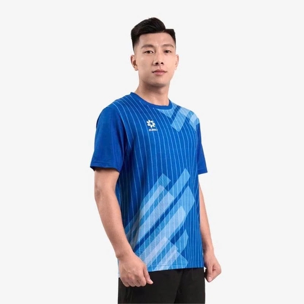ÁO PHÔNG NAM JOGARBOLA KUBAN