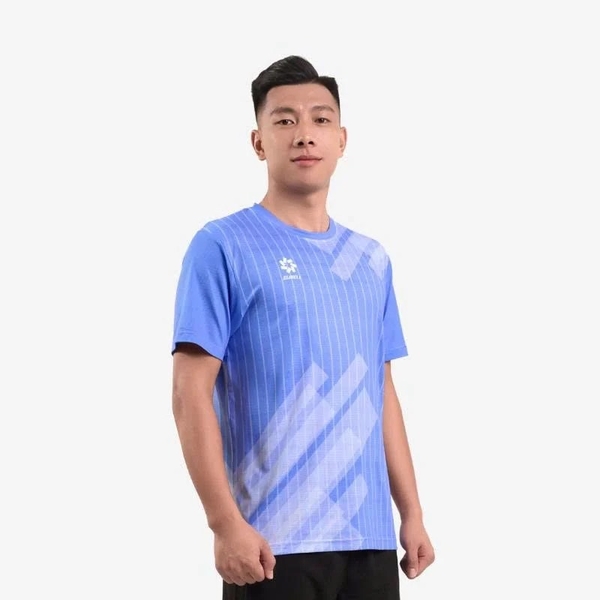 ÁO PHÔNG NAM JOGARBOLA KUBAN