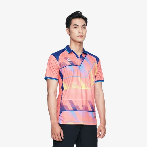 ÁO POLO NAM JOGARBOLA CLASSICPICK