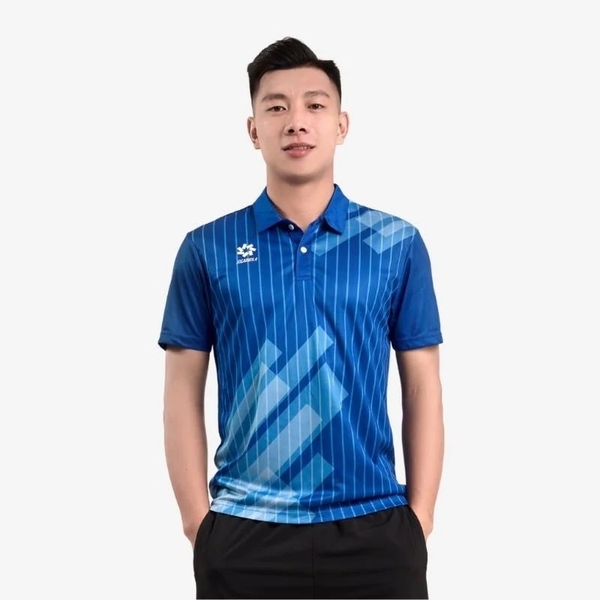 ÁO POLO THỂ THAO NAM JOGARBOLA KUBAN