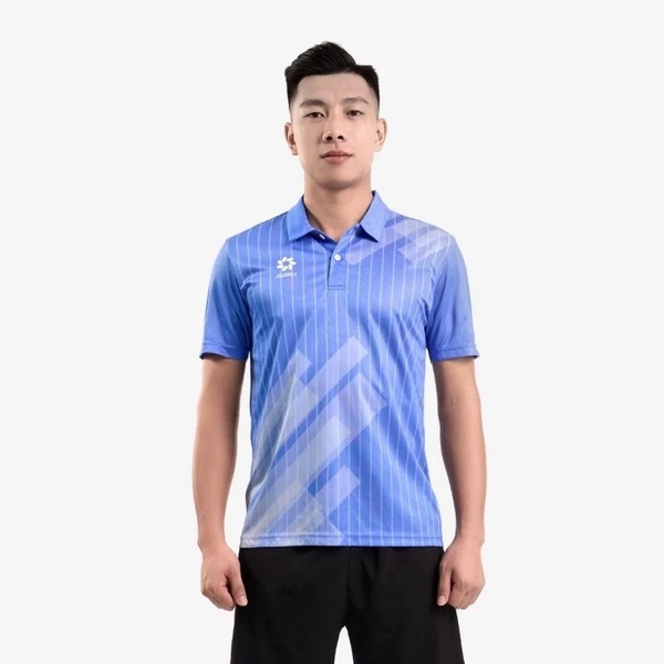 ÁO POLO THỂ THAO NAM JOGARBOLA KUBAN