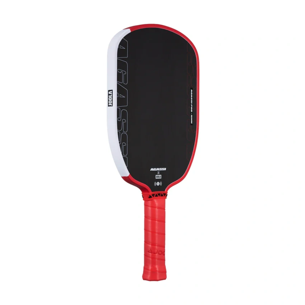 VỢT PICKLEBALL JOOLA AGASSI PRO IV