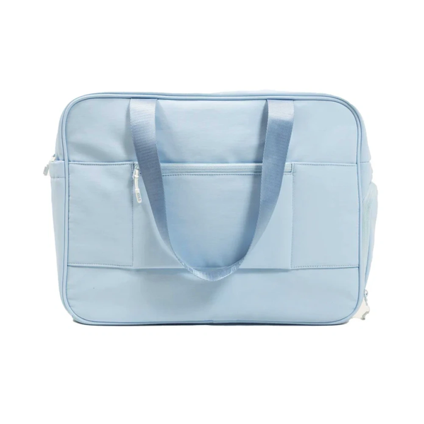 TÚI PICKLEBALL JOOLA OVERNIGHTER PUFF BAG