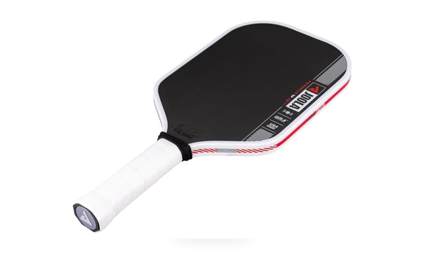VỢT PICKLEBALL JOOLA 4 BEN JOHNS PERSEUS PRO IV