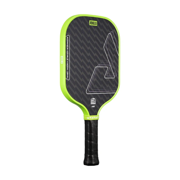 VỢT PICKLEBALL JOOLA SCORPEUS DOUBLE VISION 16 MM