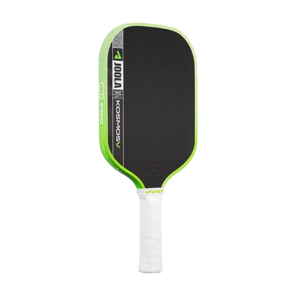 VỢT PICKLEBALL JOOLA KOSMOS PRO V GREEN GEN 5