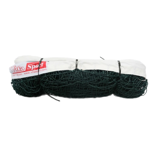 LƯỚI PICKLEBALL VIỆT ANH 505802