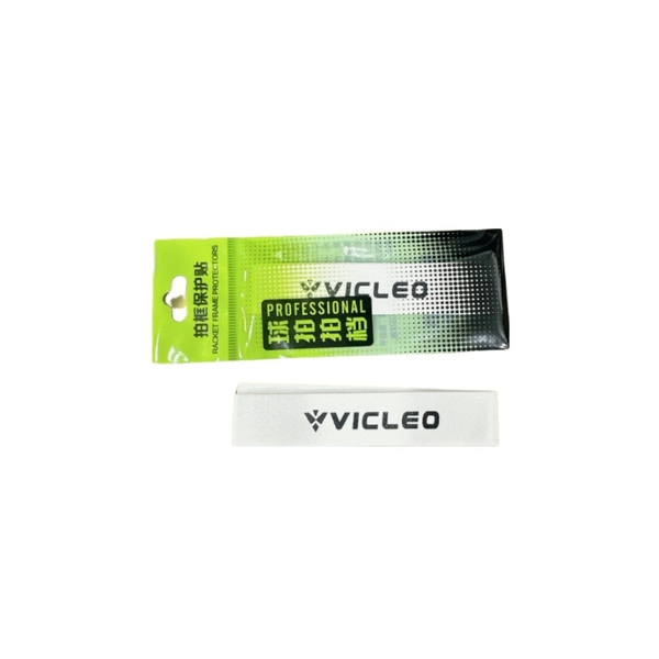 DÁN ĐẦU VỢT CẦU LÔNG VICLEO