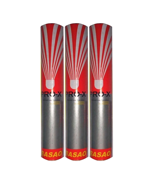CẦU LÔNG BA SAO PRO X