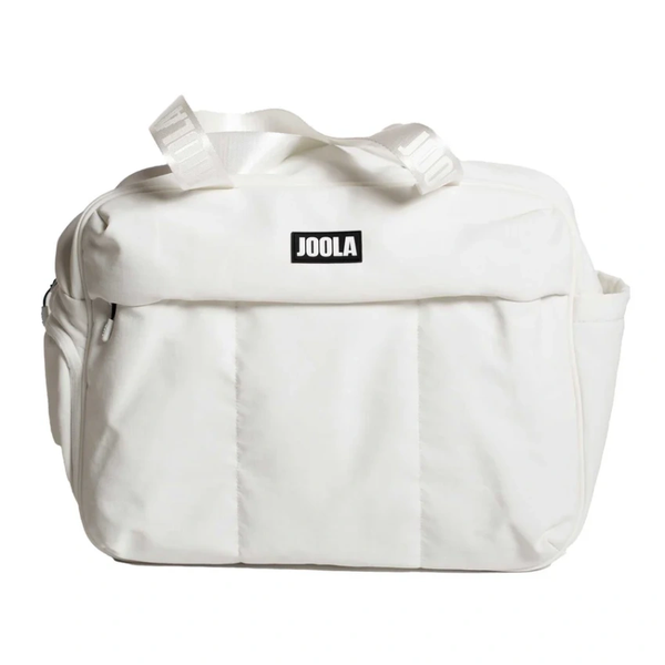 TÚI PICKLEBALL JOOLA OVERNIGHTER PUFF BAG