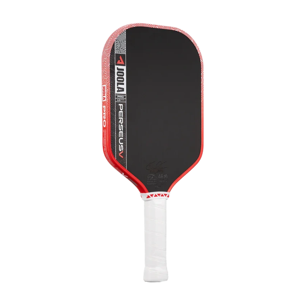 VỢT PICKLEBALL JOOLA PERSEUS PRO V GEN 5