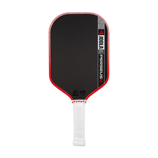 VỢT PICKLEBALL JOOLA PERSEUS PRO V GEN 5