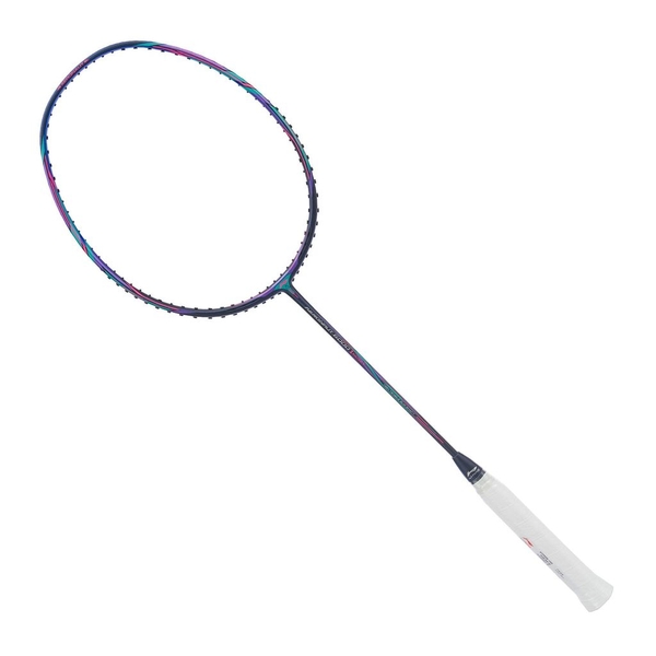 VỢT CẦU LÔNG LINING AERONAUT 6000I