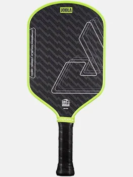 VỢT PICKLEBALL JOOLA HYPERION DOUBLE VISION 16 MM