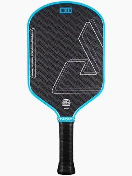 VỢT PICKLEBALL JOOLA HYPERION DOUBLE VISION 16 MM