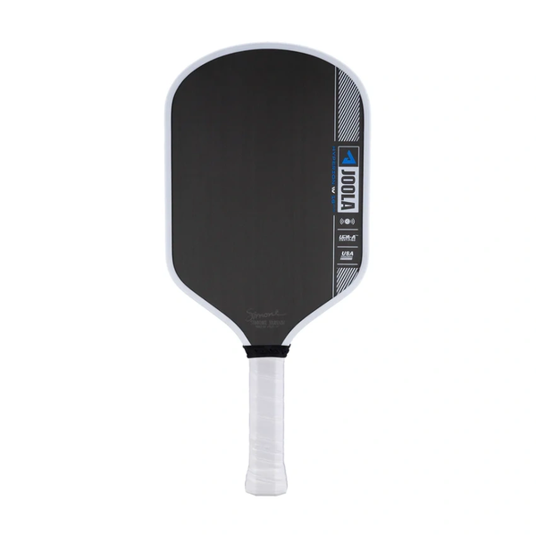 VỢT PICKLEBALL JOOLA BEN JOHNS HYPERION PRO IV