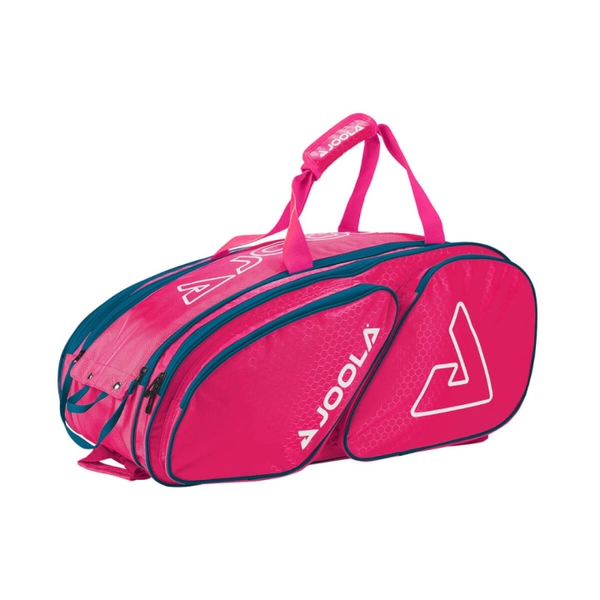 TÚI PICKLEBALL JOOLA TOUR ELITE BAG