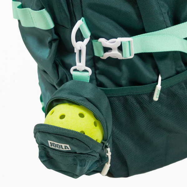 BALO PICKLEBALL JOOLA UTILITY BACKPACK