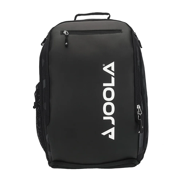 BALO PICKLEBALL JOOLA VISION II DELUXE BACKPACK