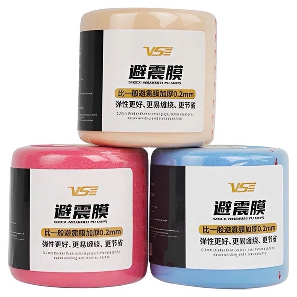 (Lẻ) QUẤN CỐT VS VG-042