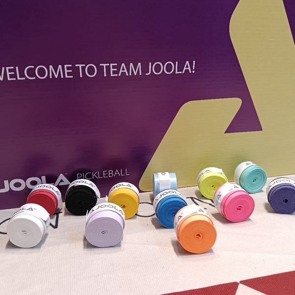 QUẤN CÁN JOOLA