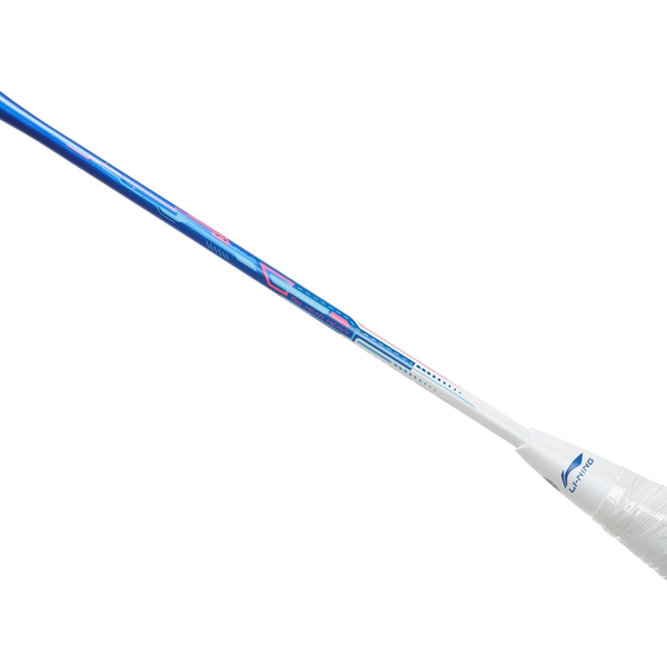 VƠT CL LINING AXFORCE 20