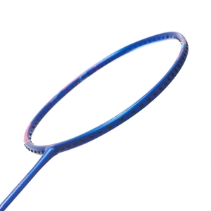 VƠT CL LINING AXFORCE 20
