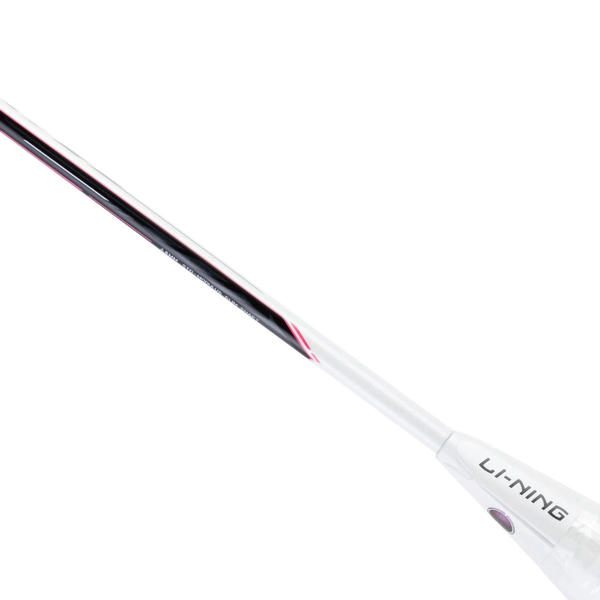 Vợt Cầu Lông Lining Halbertec 2000