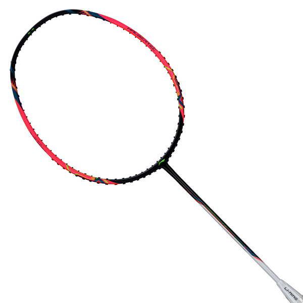 VƠT CL LINING HBT MOTOR