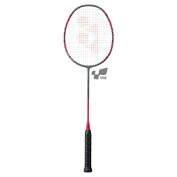 VỢT CẦU LÔNG YONEX ARC 11 PLAY 4U5