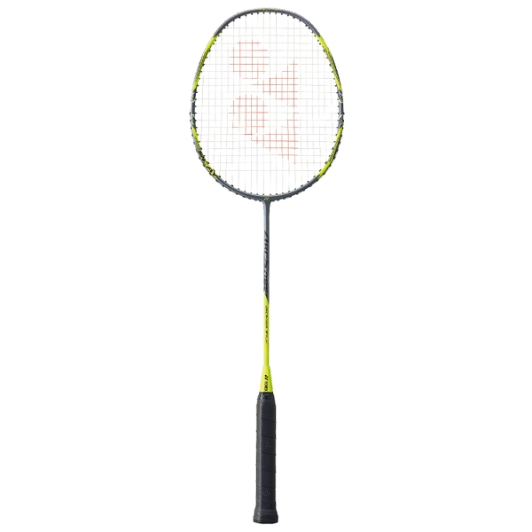 VỢT CẦU LÔNG YONEX ARC 7 TOUR