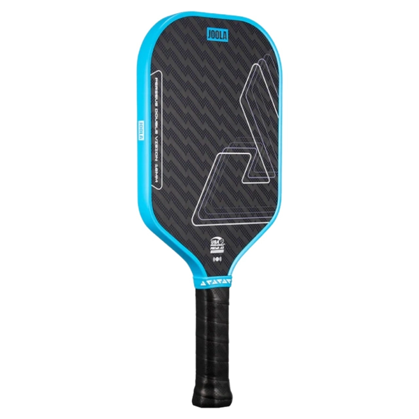 VỢT PICKLEBALL JOOLA PERSEUS DOUBLE VISION 16 MM