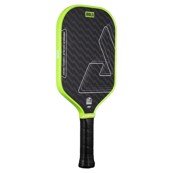 VỢT PICKLEBALL JOOLA PERSEUS DOUBLE VISION 16 MM