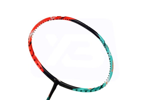Vợt CL Lining Halbertec 7000