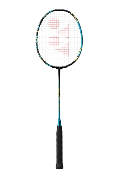 VỢT CẦU LÔNG YONEX ASTROX 88 S GAME