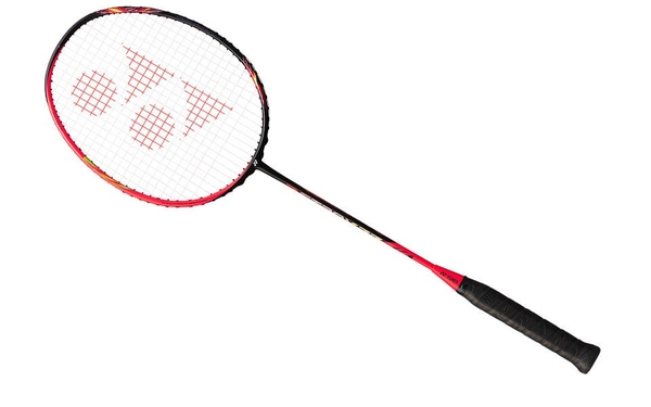 VỢT CẦU LÔNG YONEX ASTROX 77 PRO