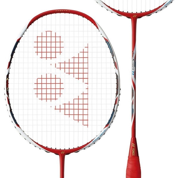 VỢT CẦU LÔNG YONEX ARC 11 PRO