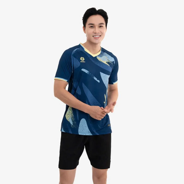 ÁO PHÔNG NAM JOGARBOLA NOVA