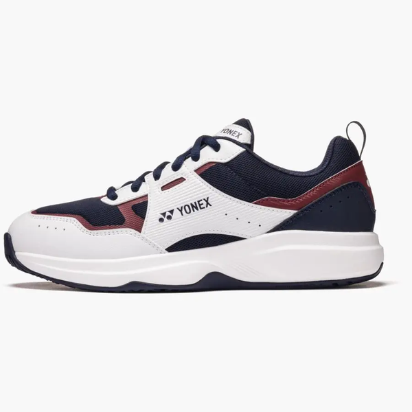 GIÀY TENNIS / PICKLEBALL NAM YONEX PRO MOVE CLASSIC ALL COURT
