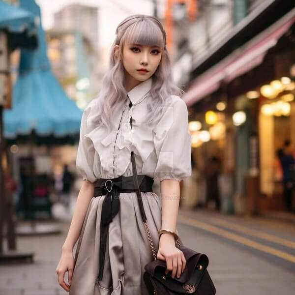 Casual Jumpsuits