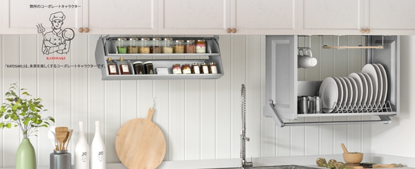 Grob