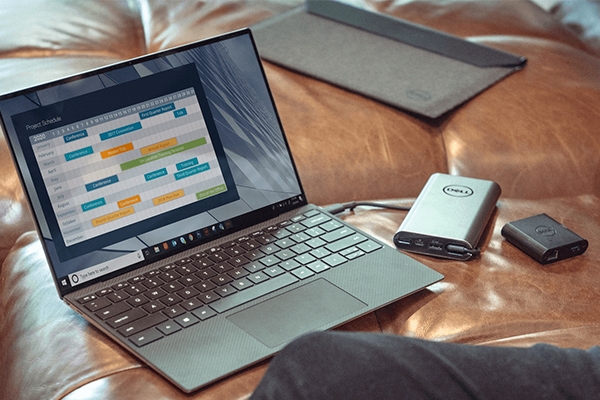Cách chọn laptop phù hợp với nhu cầu mà không lãng phí ngân sách