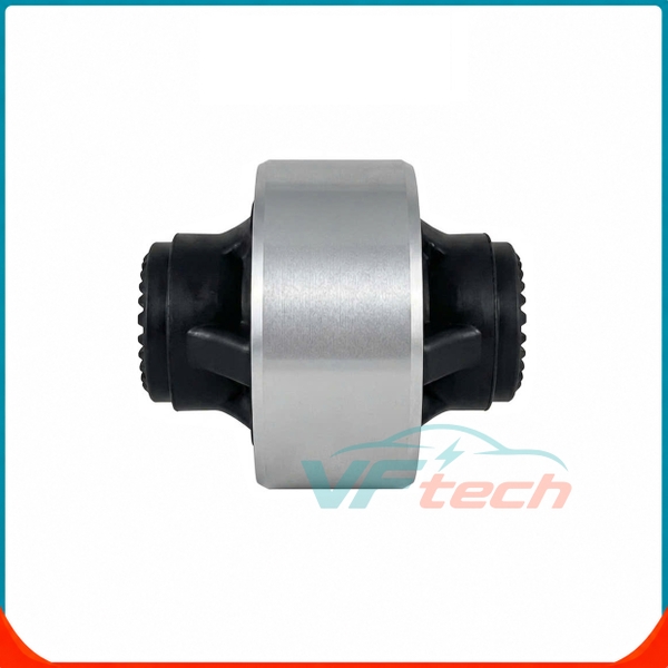 Cao su càng A trước VF5