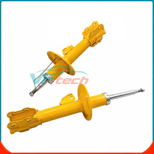 Phụ tùng VinFast VF e34