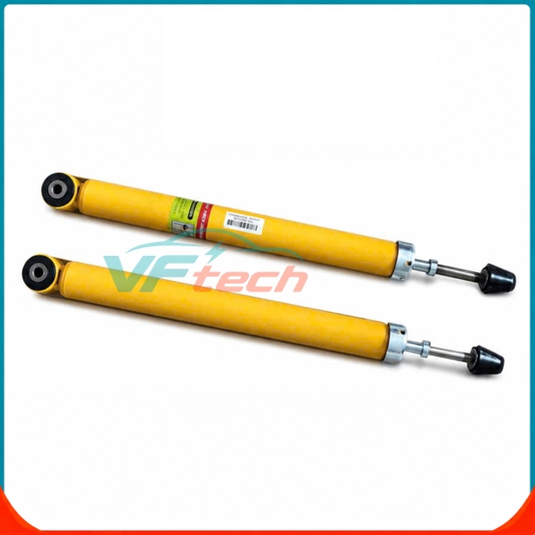 Phuộc sau VinFast VF e34
