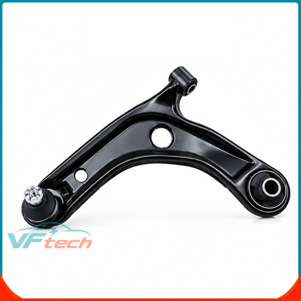 cao su càng A VF5 bên phụ