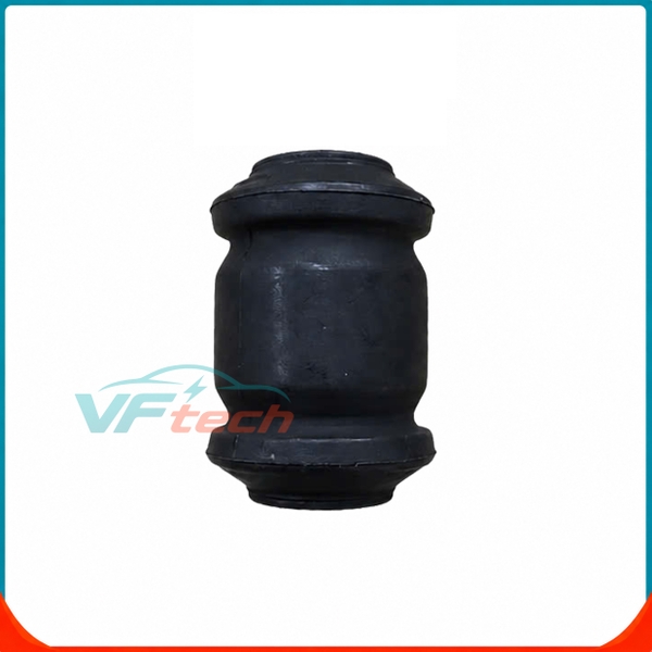 Cao su càng A nhỏ xe điện VF5