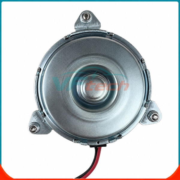 Motor quạt điều hòa VF5