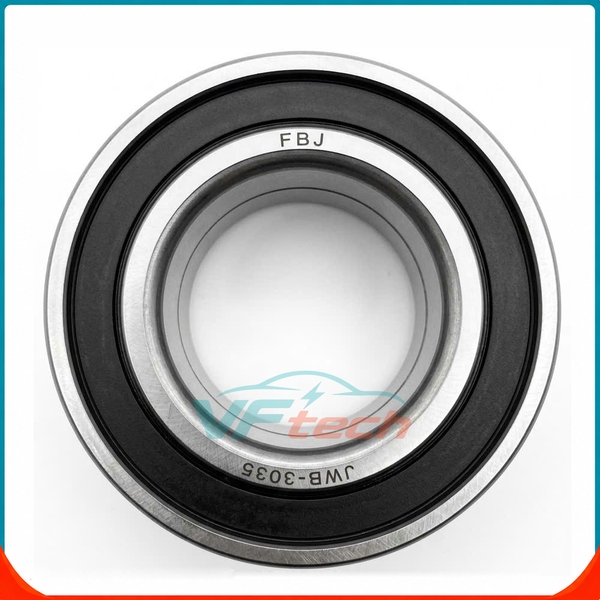 vòng bi trước VinFast VF5